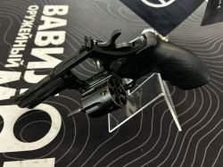 Гроза Р-04, кал. 9мм Р.А.