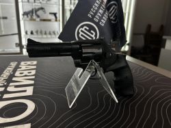 Гроза Р-04, кал. 9мм Р.А.