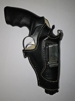 Гроза Р-04