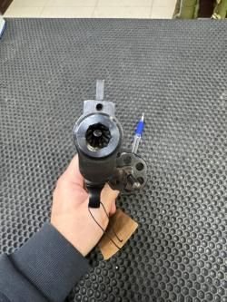 Гроза р 04с  ОООП 9ра