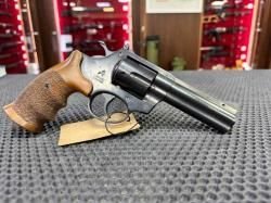 Гроза р 04с  ОООП 9ра