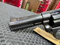 Гроза р 04с  ОООП 9ра