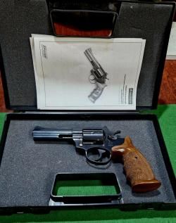 ГРОЗА Р-04С