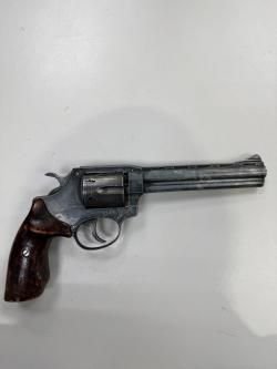 Гроза Р-06 , кал. 9 мм Р.А. в СПБ