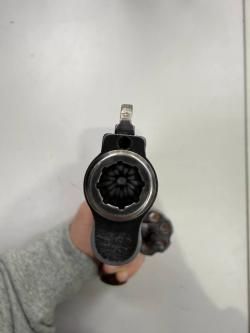 Гроза Р-06 , кал. 9 мм Р.А. в СПБ