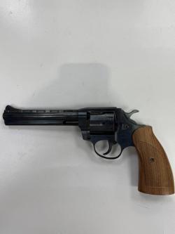 Гроза Р-06 , кал. 9 мм Р.А. в СПБ