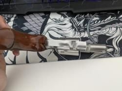 Гроза Р02с (РС02)