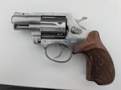 Гроза Р02с (РС02)