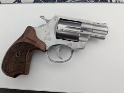 Гроза Р02с (РС02)