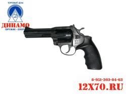 Гроза-р04