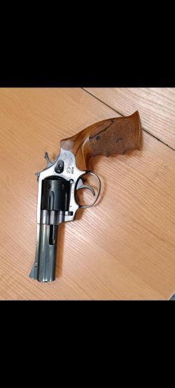 Гроза РС р04с рс