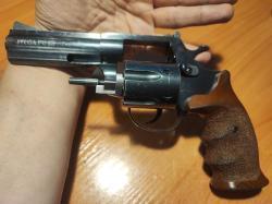 Гроза Р04С