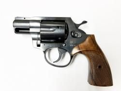 Гроза РС-02 кал. 9мм Р.А.