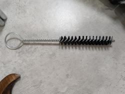 Гроза РС-02 (сталь)