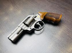 Гроза РС-03 к. 9мм Р.А. (арт.510) тел.+7495-175-75-75