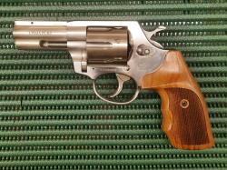 Гроза РС-03 кл.9РА