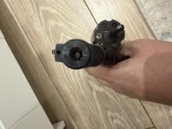 Гроза РС 03