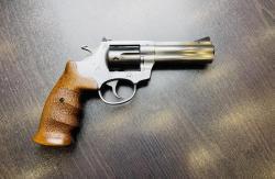 Гроза-РС-04 к. 9мм Р.А. (арт.943) тел.+7495-175-75-75