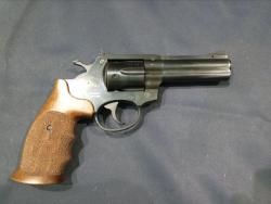 Гроза РС-04, кал.9Р.А. 