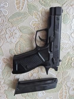 Гроза
