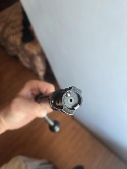 Manlicher ssb sgs 04 308