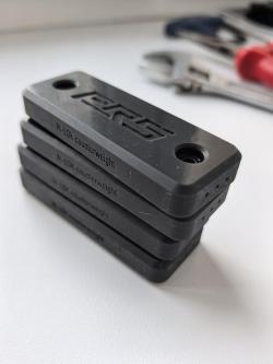 Грузики M-lock (PRS counterweight)