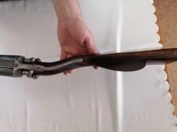 Грюндик Дрезден 