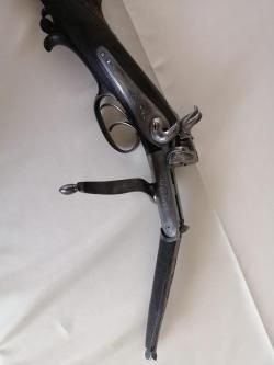 Грюндик Дрезден 