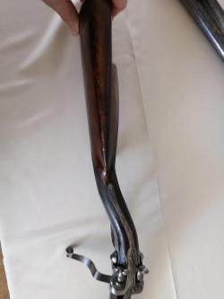 Грюндик Дрезден 