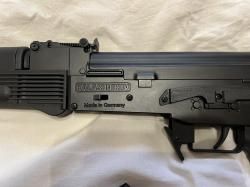 gsg-47