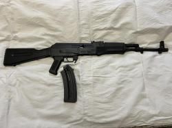 gsg-47