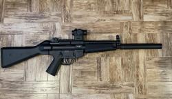 GSG-5