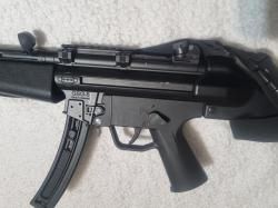Гсг 5 