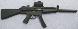 GSG-5