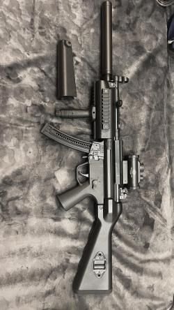GSG-5