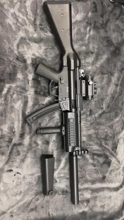 GSG-5