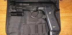 GSG-92 Beretta