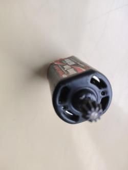 Guarder Мотор страйкбольный новый