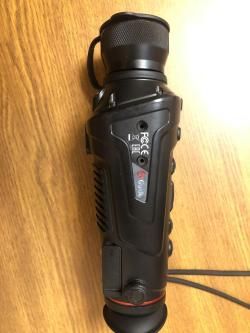 Guide TK 631; 16х36; 640×480