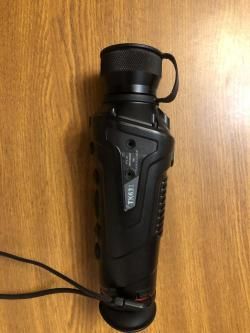 Guide TK 631; 16х36; 640×480