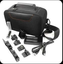 Guide TR 450