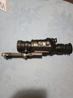 Guide TS 450