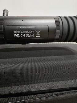 Guide TU1250M 3.0