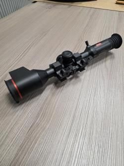 Guide TU1250M 3.0