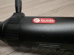 Guide TU1250M 3.0