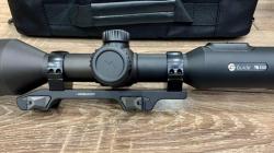 Guide TU650 тепловизионный прицел