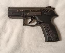 Grandpower t12