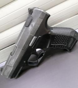 Umarex Walther CP99