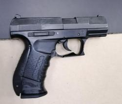 Umarex Walther CP99