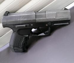 Umarex Walther CP99